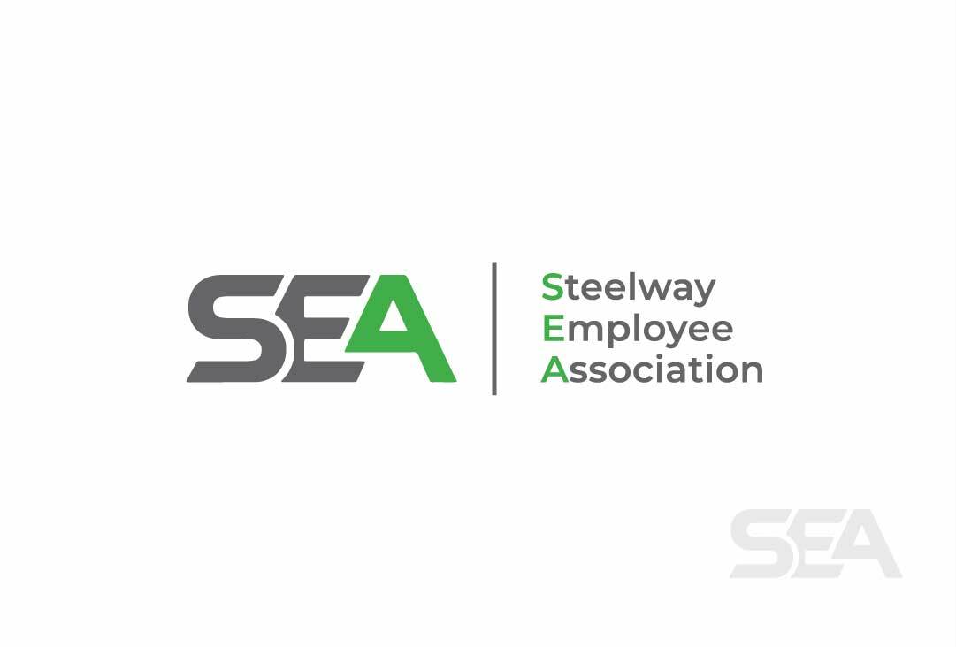 Logo Design by Ha.Connick for this project | Design #37166135