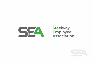 Logo Design by Ha.Connick for this project | Design: #37166135