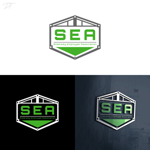 Logo Design by Talha Ahmad for this project | Design: #37164219