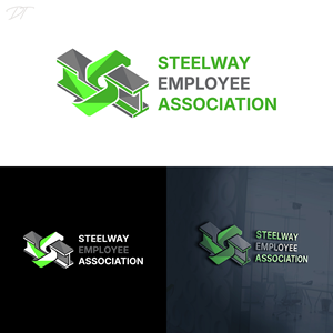 Logo Design by Talha Ahmad for this project | Design: #37164220