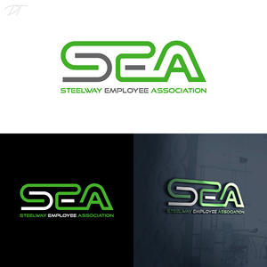 Logo Design by Talha Ahmad for this project | Design: #37164221