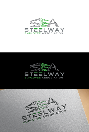Logo Design by Talha Ahmad for this project | Design: #37164223
