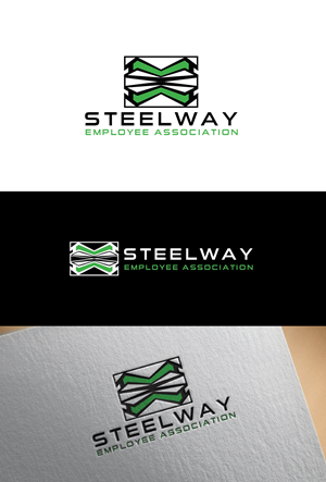 Logo Design by Talha Ahmad for this project | Design: #37164224