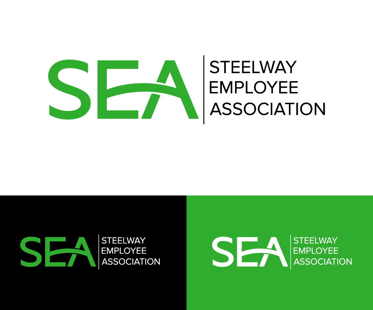 Logo Design by RaKu 2 for this project | Design #37186322