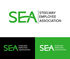 Logo Design by RaKu 2 for this project | Design: #37186322