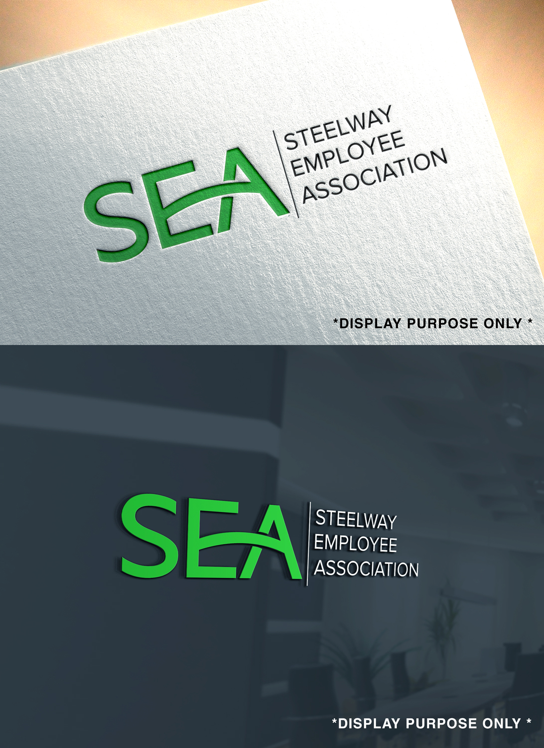 Logo Design by RaKu 2 for this project | Design #37190421