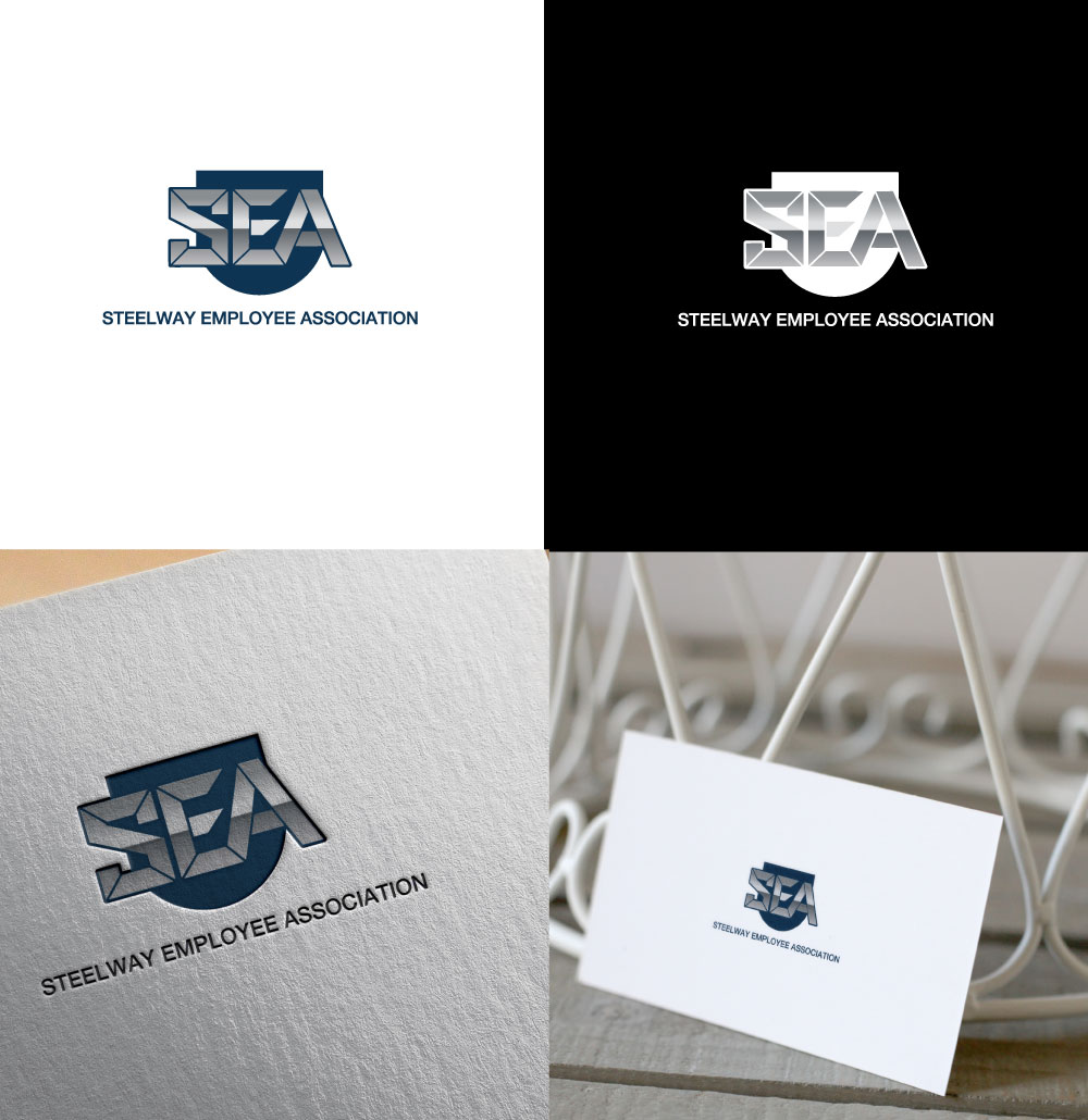 Logo Design by Jonshonkal for this project | Design #37167673