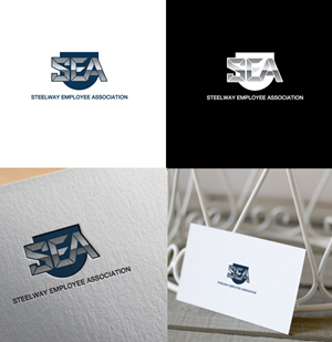 Logo Design by Jonshonkal for this project | Design: #37167673