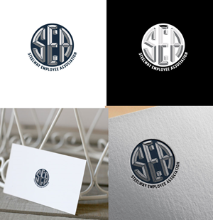 Logo Design by Jonshonkal for this project | Design: #37167674