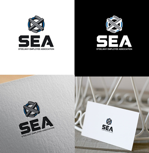 Logo Design by Jonshonkal for this project | Design: #37167675