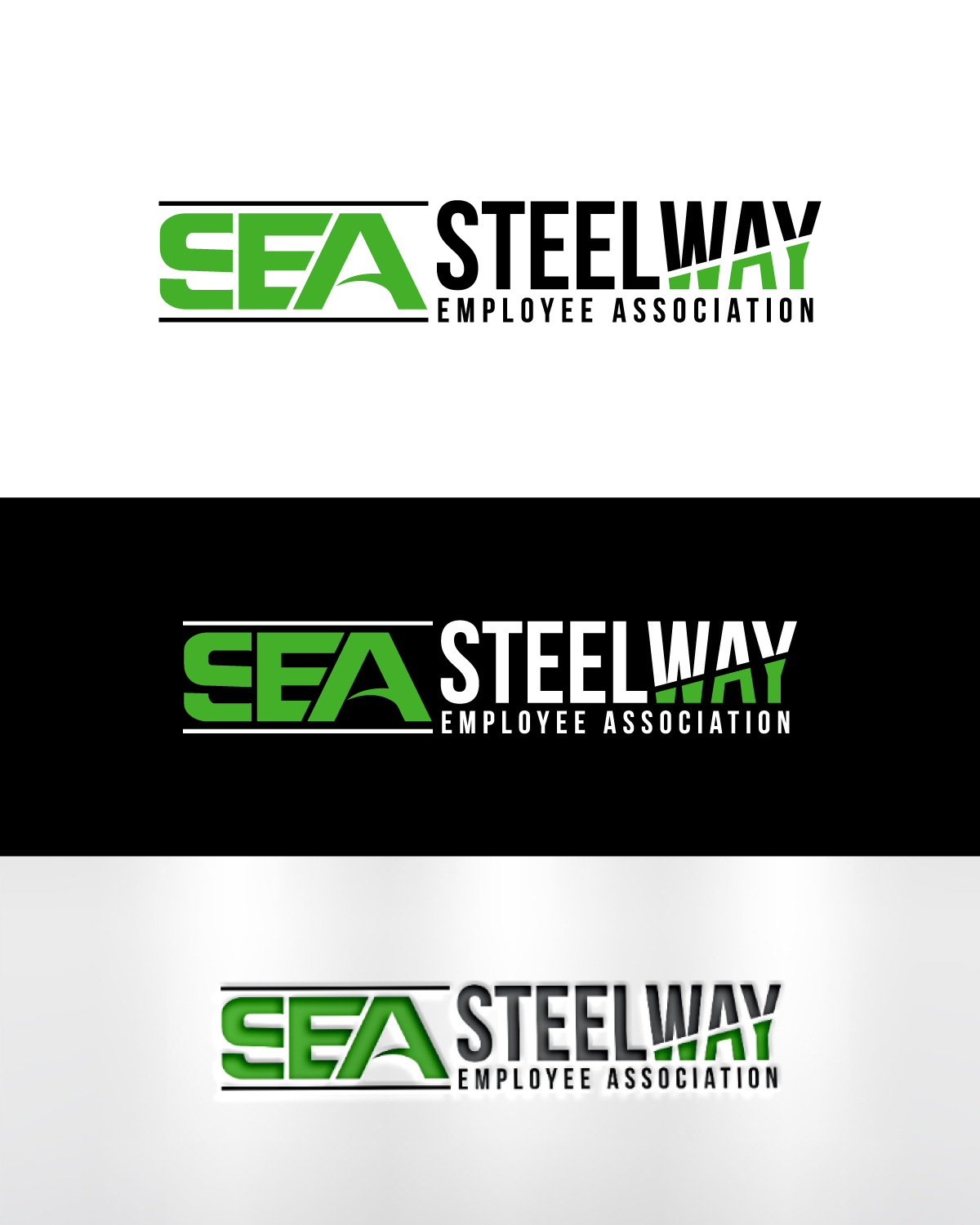 Logo Design by LogoArtisan for this project | Design #37175241