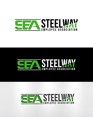 Logo Design by LogoArtisan for this project | Design: #37175241