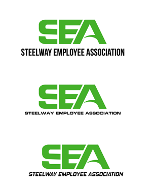 Logo Design by LogoArtisan for this project | Design: #37175242