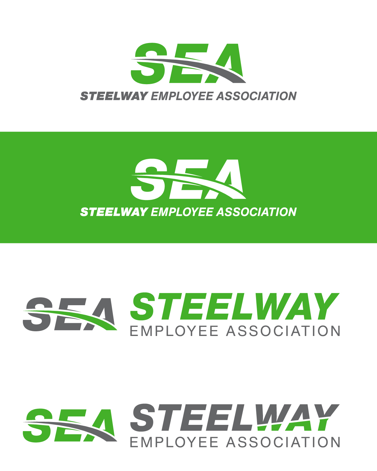 Logo Design by LogoArtisan for this project | Design #37175243