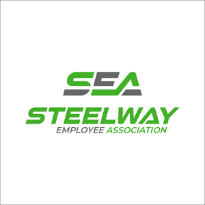 Logo Design by B4LYA for this project | Design: #37165099