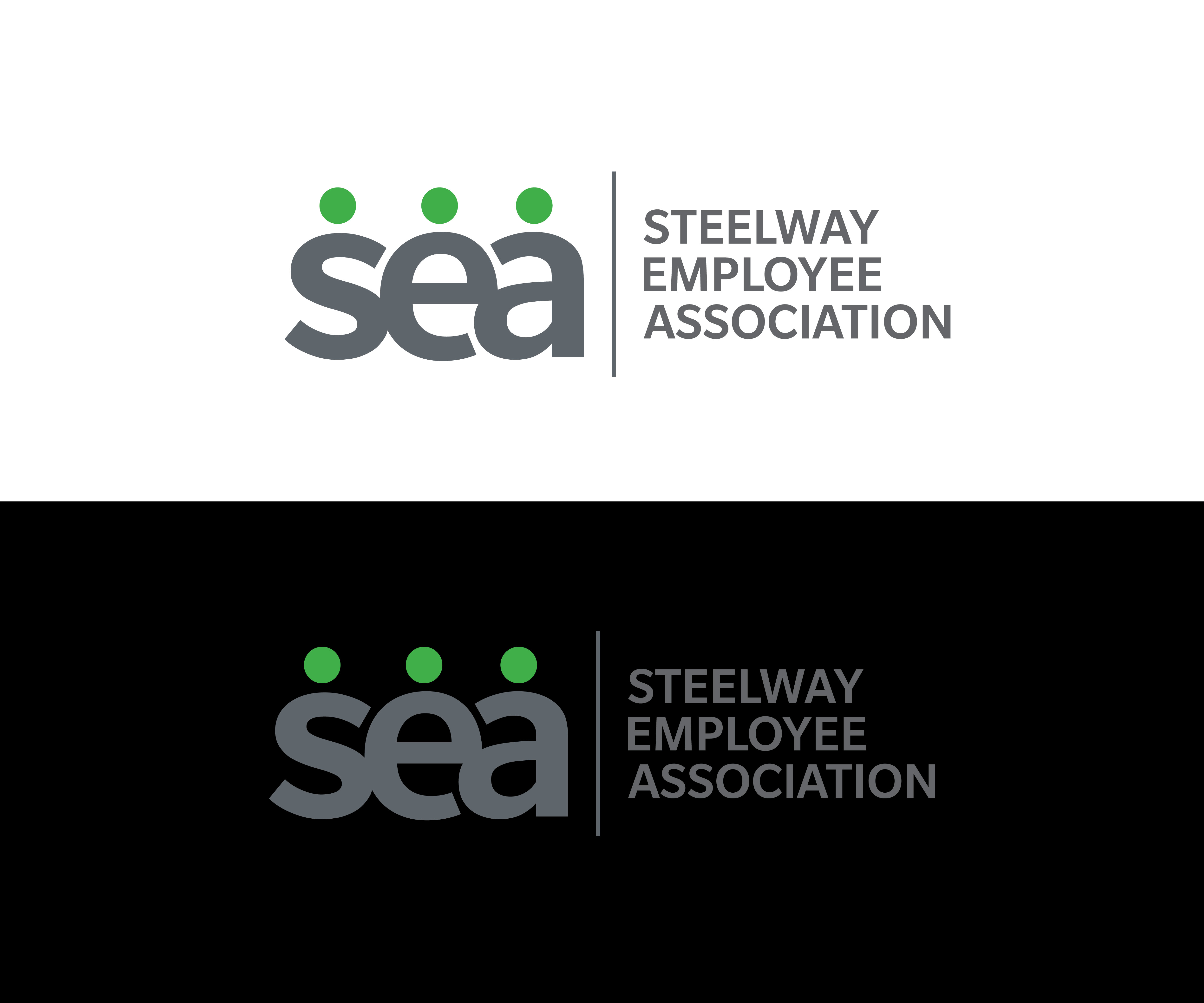 Logo Design by dx_designer for this project | Design #37163392