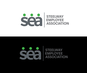 Logo Design by dx_designer for this project | Design: #37163392