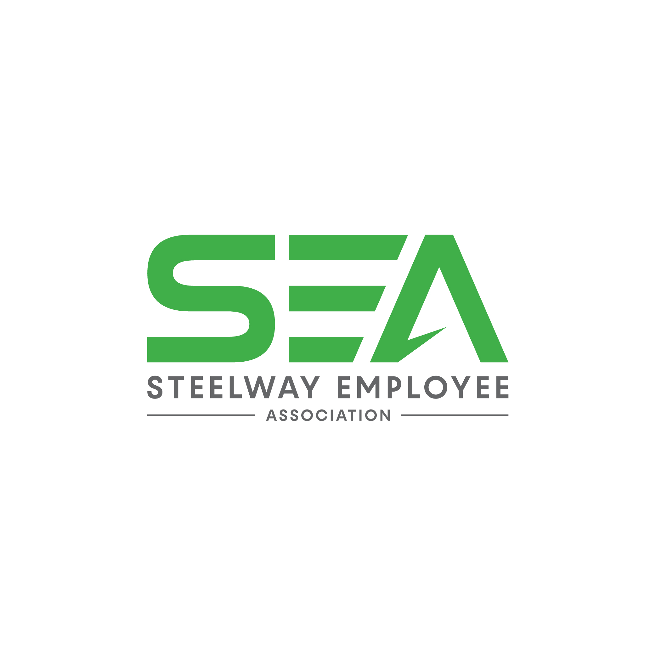 Logo Design by designer profile for this project | Design #37164160