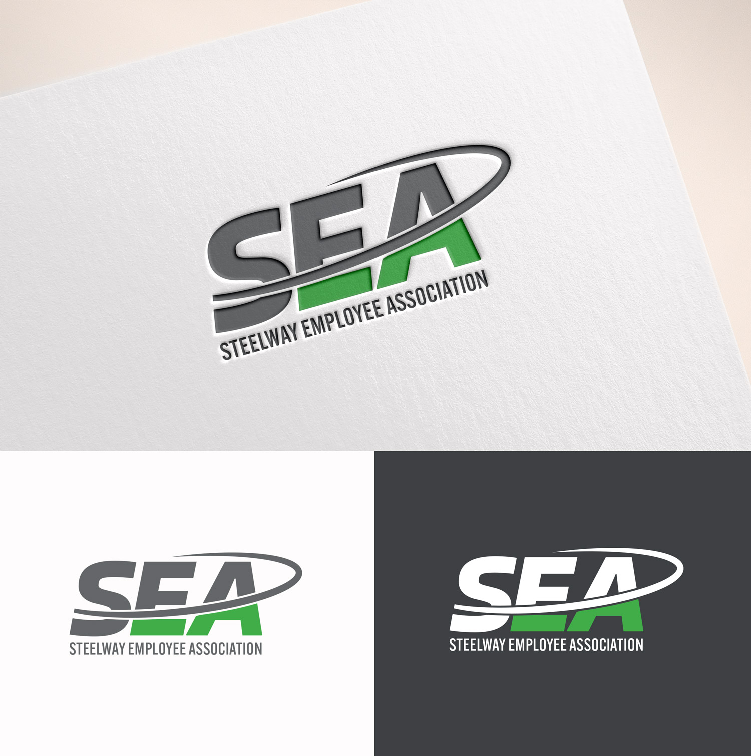 Logo Design by M Art & Design for this project | Design #37164937