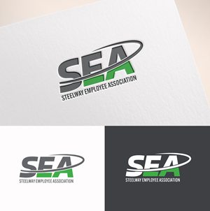 Logo Design by M Art & Design for this project | Design: #37164937
