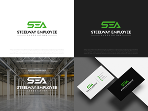 Logo Design by COLOUR CREATIVE for this project | Design: #37182553