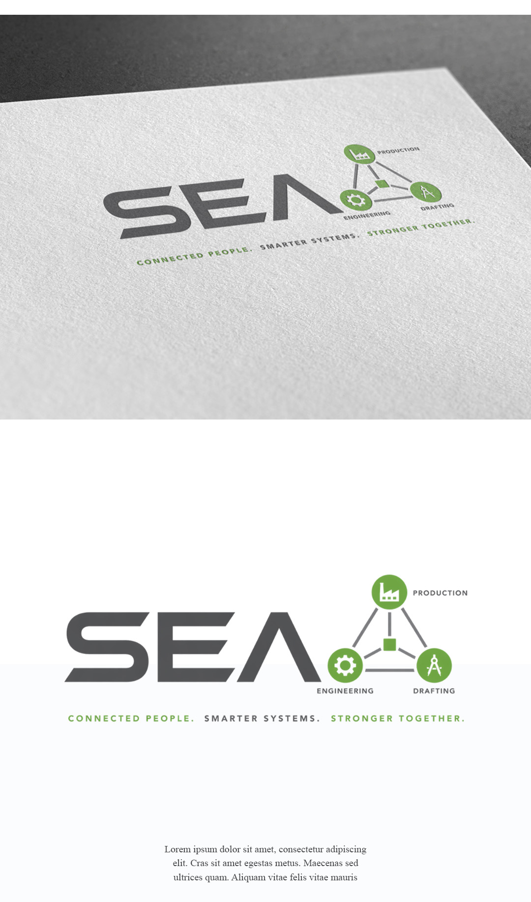 Logo Design by BEANDESIGN^_^ for this project | Design #37191608