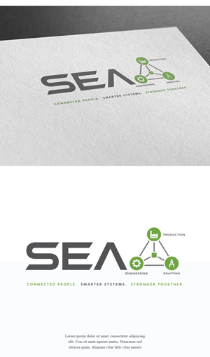 Logo Design by BEANDESIGN^_^ for this project | Design: #37191608