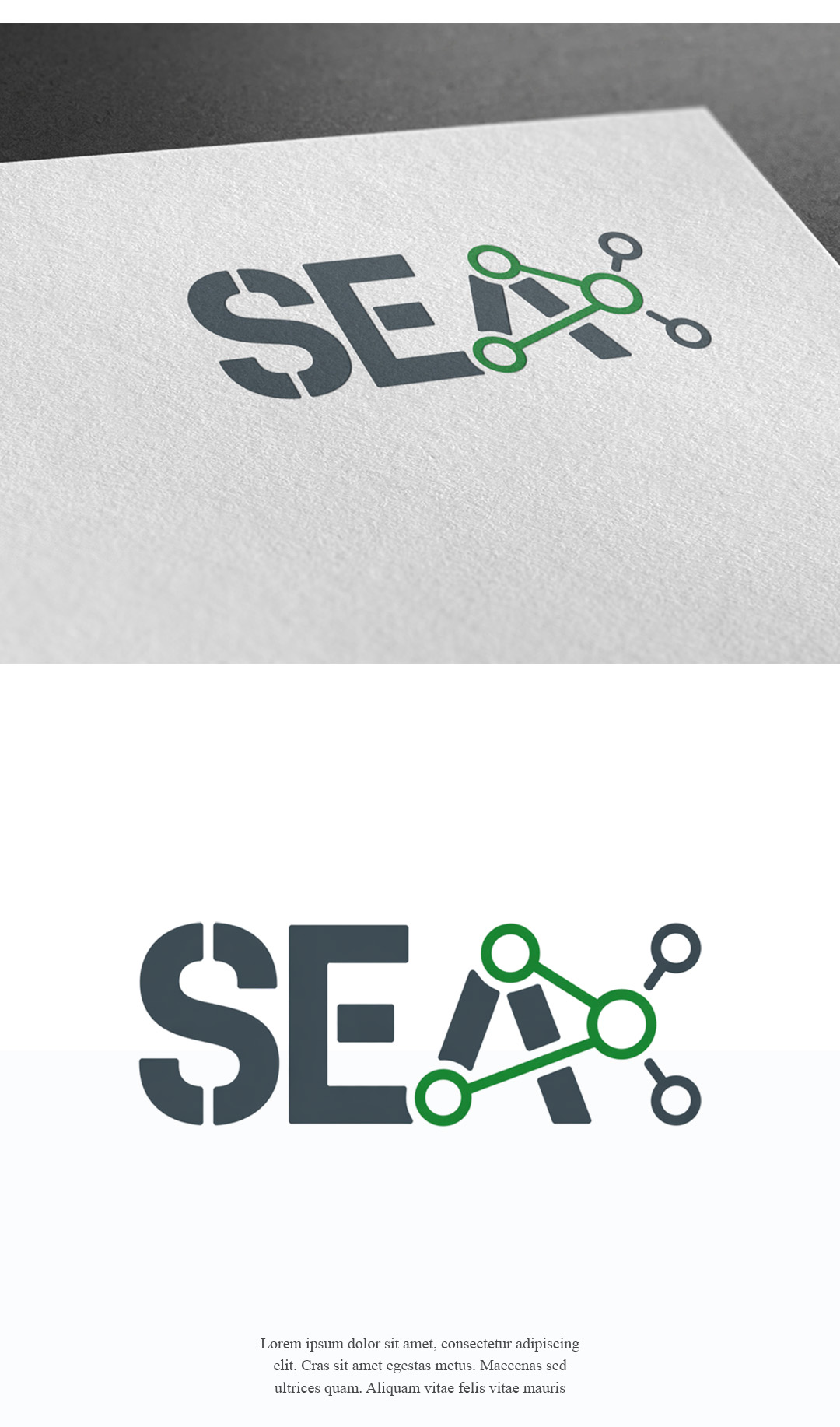 Logo Design by BEANDESIGN^_^ for this project | Design #37191609