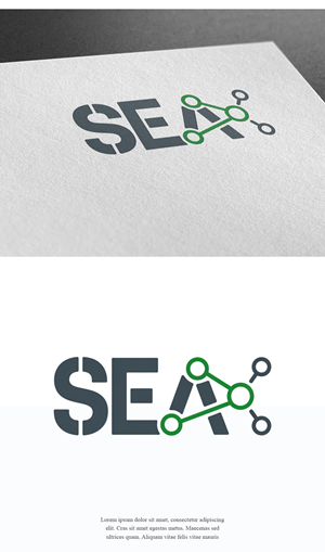 Logo Design by BEANDESIGN^_^ for this project | Design: #37191609