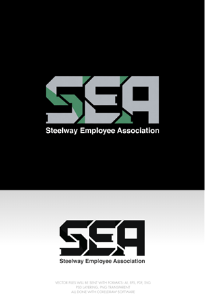 Logo Design by BEANDESIGN^_^ for this project | Design: #37210201
