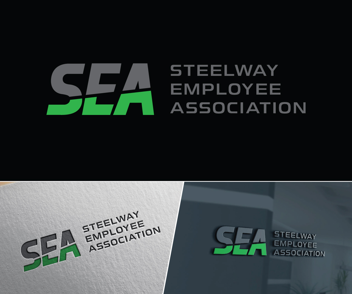Logo Design by ArtStation for this project | Design #37164157