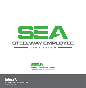Logo Design by Dafid Upel for this project | Design: #37190364