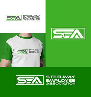 Logo Design by yellowdot for this project | Design: #37161429