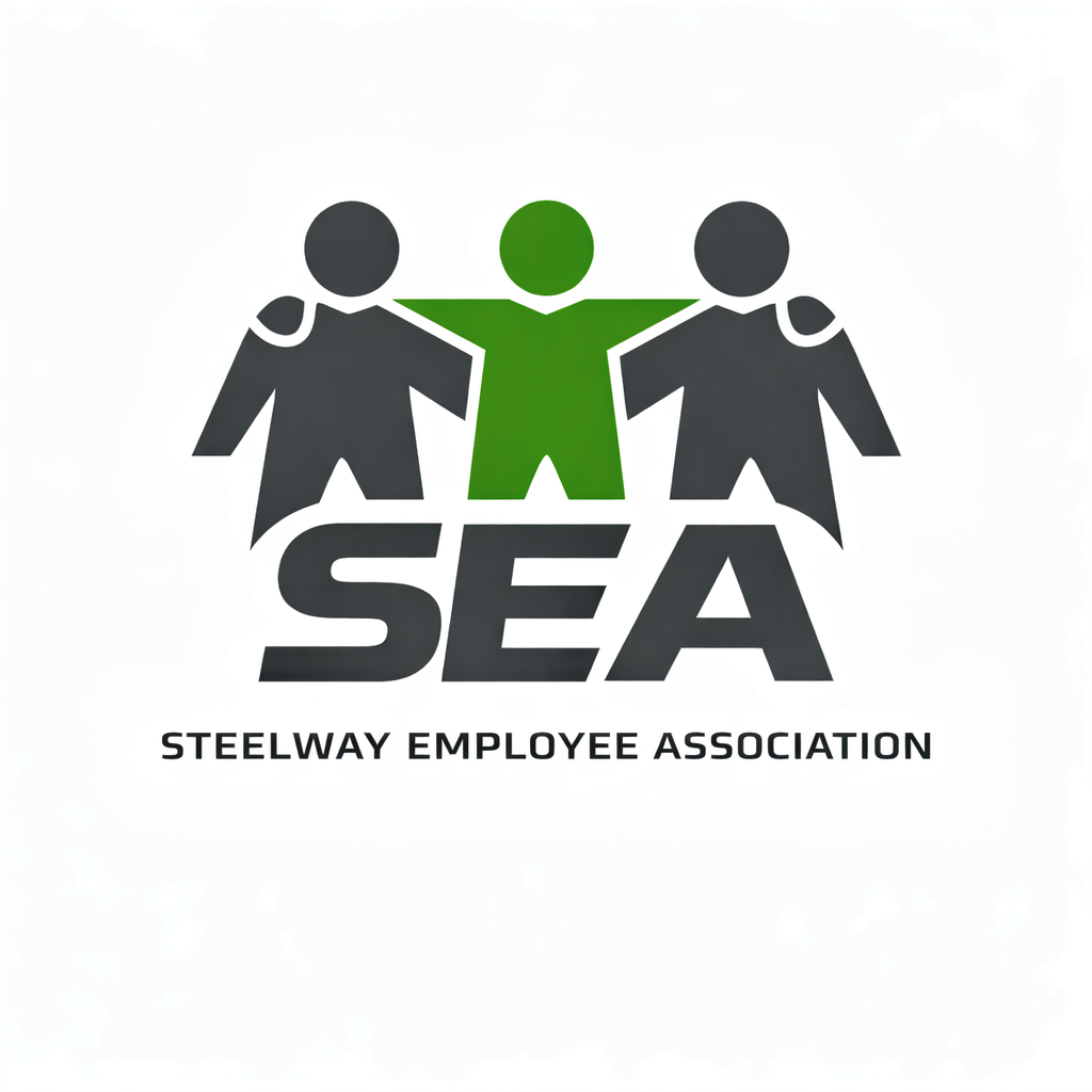 Logo Design by MD Kausar Ali for this project | Design #37161291