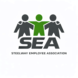 Logo Design by MD Kausar Ali for this project | Design: #37161291