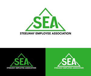 Logo Design by DesignMaker 2 for this project | Design: #37187179