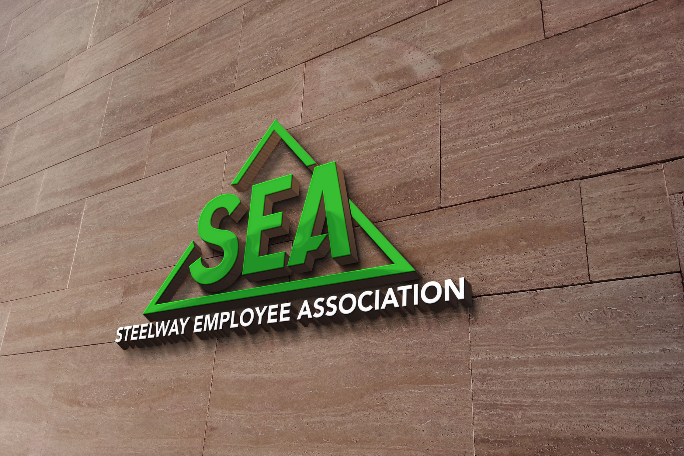 Logo Design by DesignMaker 2 for this project | Design #37187196