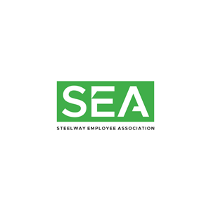 Logo Design by PakArtDes for this project | Design: #37168247