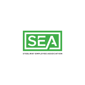 Logo Design by PakArtDes for this project | Design: #37168251