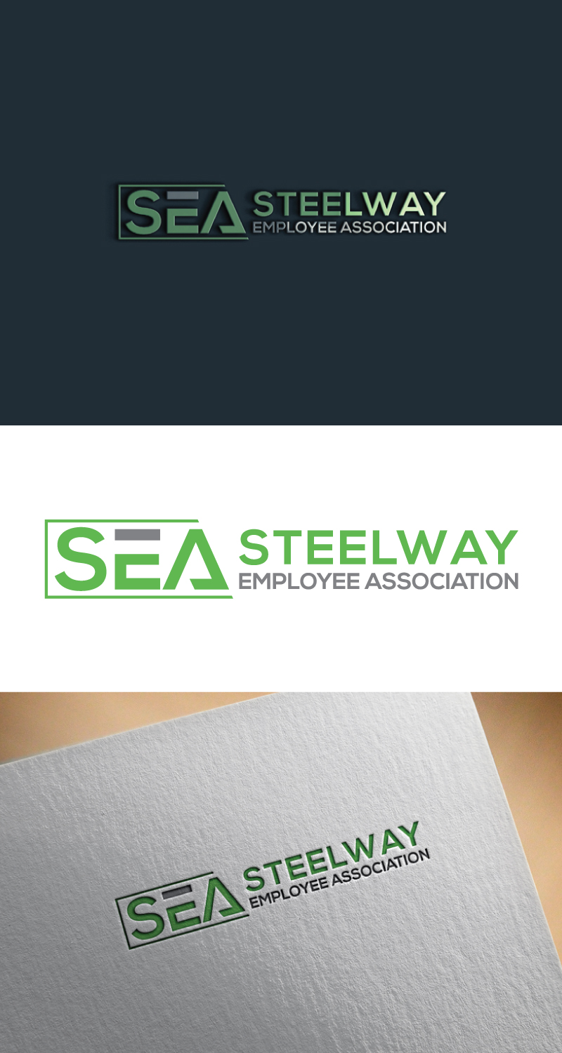 Logo Design by Zt Art for this project | Design #37175371