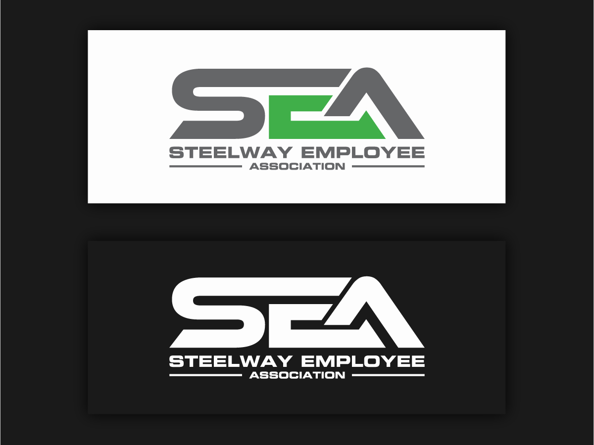 Logo Design by bandisign for this project | Design #37168760