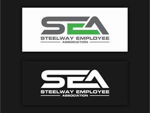 Logo Design by bandisign for this project | Design: #37168772