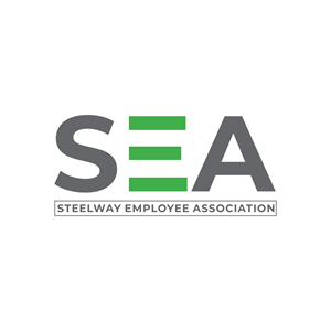 Logo Design by initials_MAN for this project | Design: #37175774
