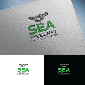 Logo Design by ainee4 for this project | Design: #37162389