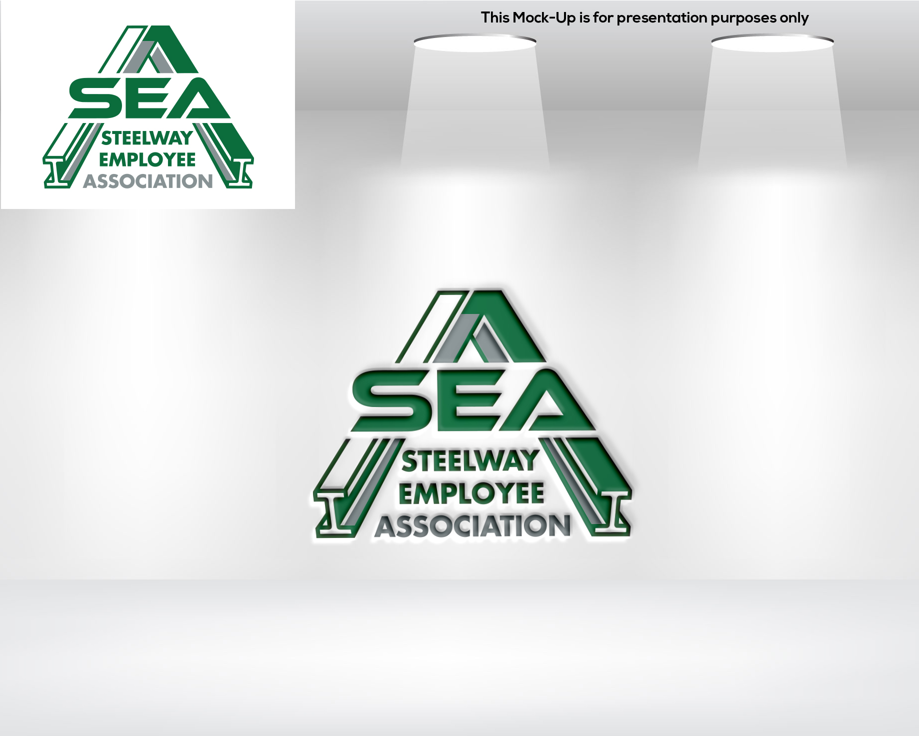 Logo Design by MT Tasnim for this project | Design #37163002