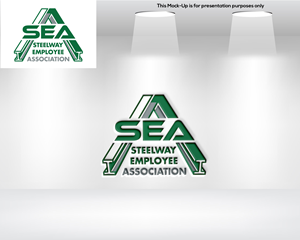 Logo Design by MT Tasnim for this project | Design: #37163002
