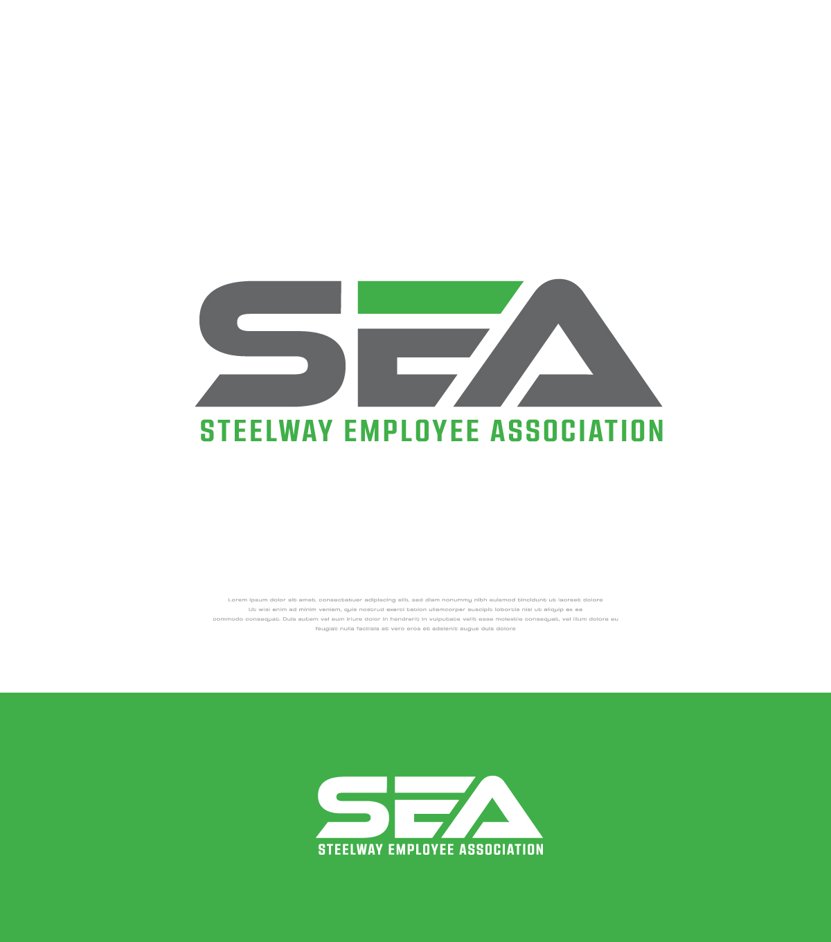 Logo Design by apik. for this project | Design #37161698