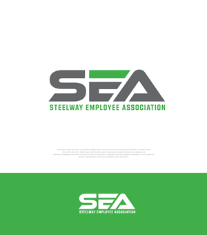 Logo Design by apik. for this project | Design: #37161698