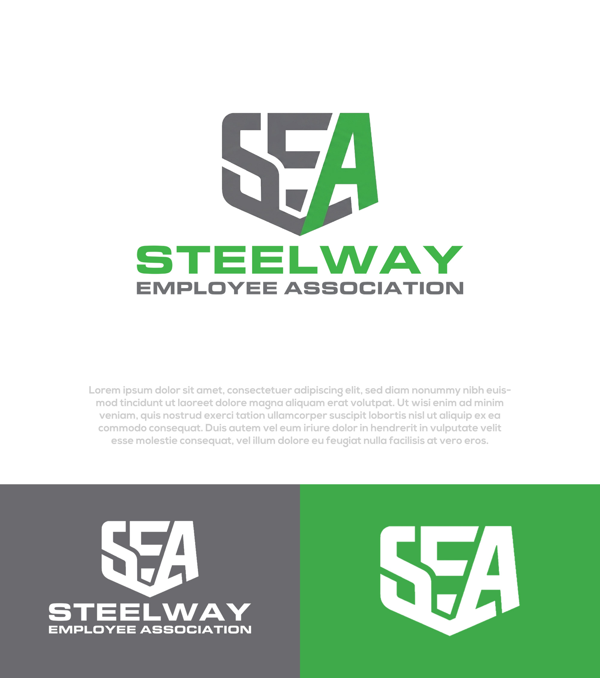 Logo Design by InkPilot_Studio™ for this project | Design #37161653