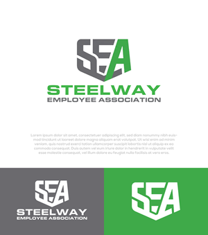 Logo Design by InkPilot_Studio™ for this project | Design: #37161653